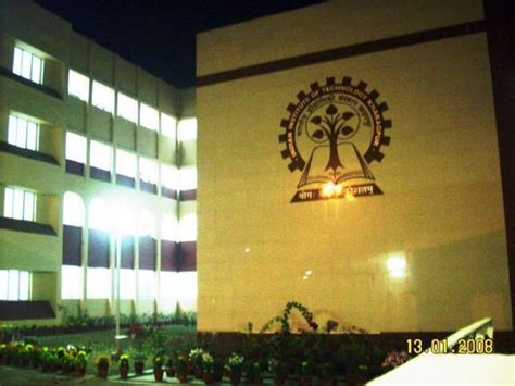 IIT-Kharagpur: Kolkata Campus - Salt Lake City