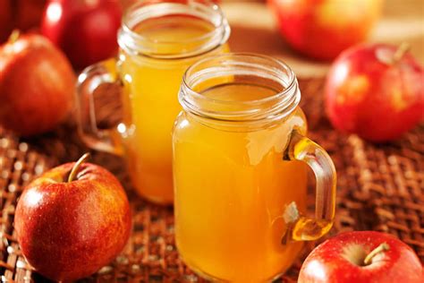 How to make apple juice concentrate - kouroshfoods