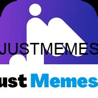 Find your Just memes registration confirmation email - Just Memes