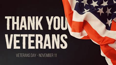 Veterans Day 2022: Free meals, deals and discounts | king5.com