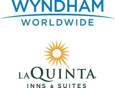 Wyndham Worldwide and La Quinta Holdings Announce Acquisition Agreement ...