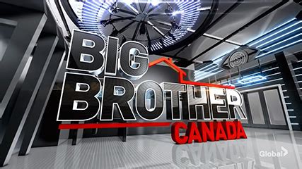 Big Brother Canada season 7 - Wikipedia