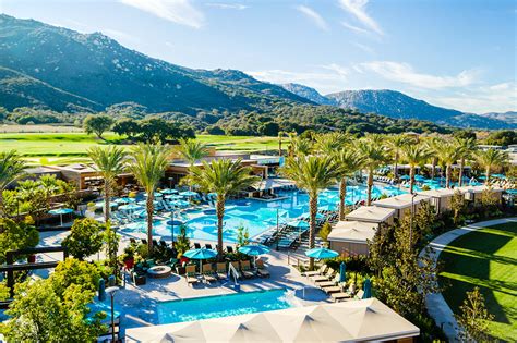 Pechanga Resort & Casino Day Pass | ResortPass