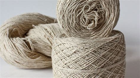 Hemp Fiber Can Provide the Desired Sustainability in Textile - Textilegence