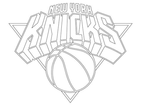 New York City Coloring Pages at GetColorings.com | Free printable ...