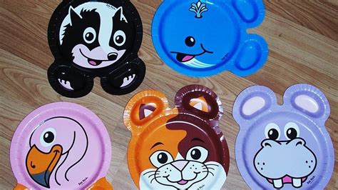 Petition · Restore production of ZooPals · Change.org