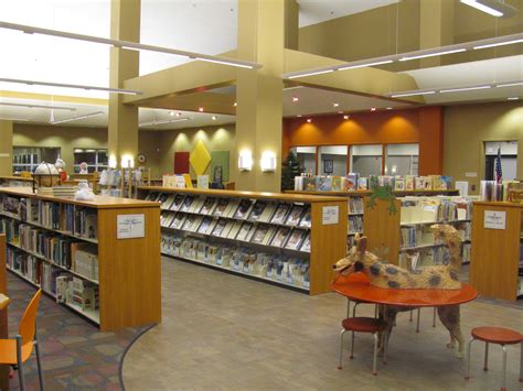 Yolo County Library -Mary L. Stephens - Davis Branch Library - Yolo ...