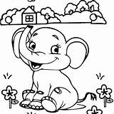 Mitraland Sketch Coloring Page sketch template
