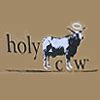 Holy Cow - delivery and takeaway | Just Eat