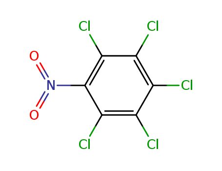 HEXACHLOROBENZENE supplier | CasNO.118-74-1