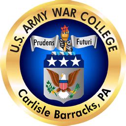United States Army War College - Wikipedia