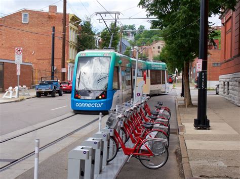 Cincinnati streetcar – UrbanCincy