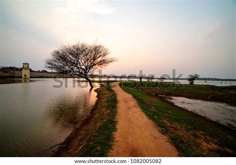 25 Hesaraghatta Lake Images, Stock Photos & Vectors | Shutterstock