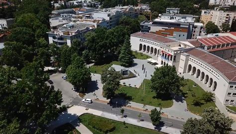 [Mostar] - BiH - Photo thread | Page 310 | SkyscraperCity Forum