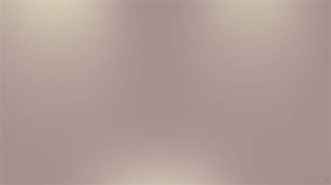 Beige Gradient Wallpapers - Top Free Beige Gradient Backgrounds ...