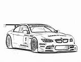 Free Printable Race Car Coloring Pages For Kids sketch template