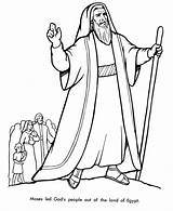 Bible Coloring Pages Teach Your Kids Through sketch template