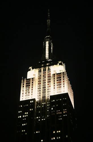 Empire State Building