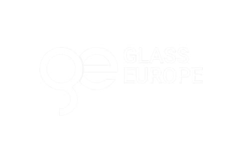 Viscous Sintering of Acid Leached Glass Powders | Glass Europe