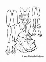 Puppet Coloring Pages At GetColoringscom  Free Printable Colorings sketch template