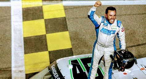 Ross Chastain declares for Gander Outdoors Truck Series points | NASCAR.com