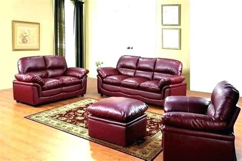 colored leather sofa - Google Search | Sofa, Leather sofa, Colored leather