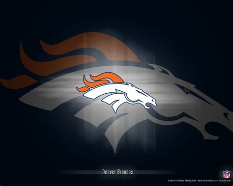 🔥 [47+] Free Denver Broncos Wallpapers | WallpaperSafari