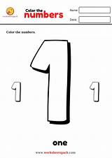 Ten Coloring Pages sketch template