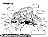 Carns Powersports > About Kids Corner sketch template