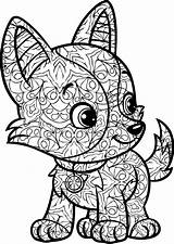 Make A Coloring Book Pages sketch template