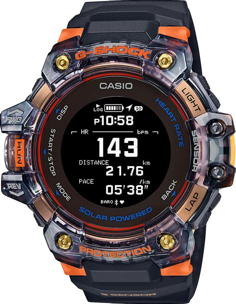 G-Shock, Mens, Tough, Water Resistant, Analog, Digital, Watches | Casio USA