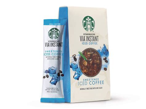The best instant coffee you can buy online - Business Insider