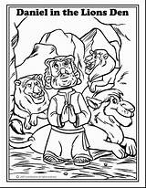 Free Sunday School Coloring Pages For Kids At Ganlawsonblog Blog sketch template