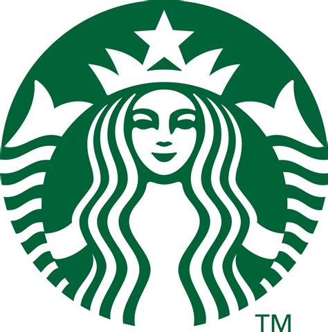 A Short Introduction to Starbucks – Starbucks Case Study