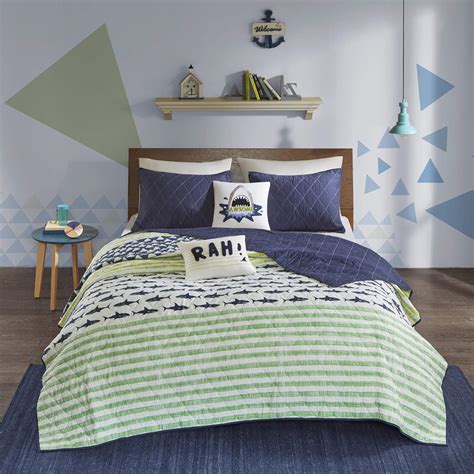 Twin Quilt Bedding Sets at Christopher Plummer blog