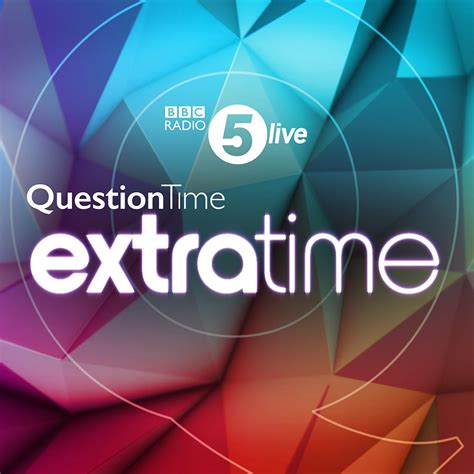 Leaders' Special - Question Time (podcast) | Listen Notes