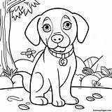 Because Of Winn Dixie Coloring Page  Pagescom sketch template