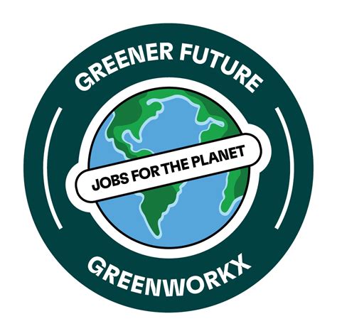 Current± Disrupters: Greenworkx on the green skills emergency