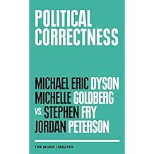 Amazon.ca: Jordan Peterson: Books