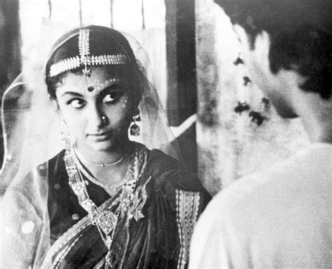 Birthday Special: These Unseen Pictures Of Sharmila Tagore & Nawab ...