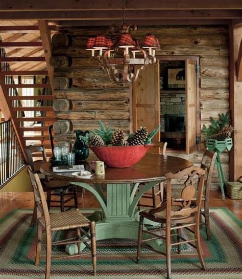 17 Best images about miniature log cabin furniture on Pinterest | Fireplaces, Furniture and ...