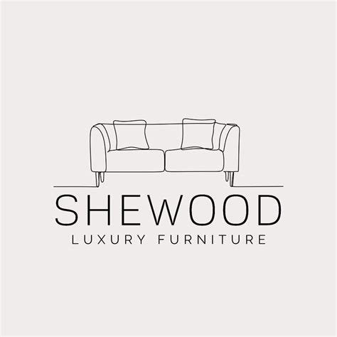 Shewood Luxury Furniture | Sandton