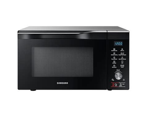 Panasonic Microwave Oven Spare Parts Philippines | Reviewmotors.co