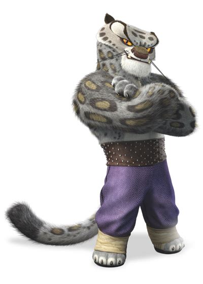 Image - Tai Lung Kung Fu Panda.png | Fictional Battle Omniverse Wiki | FANDOM powered by Wikia