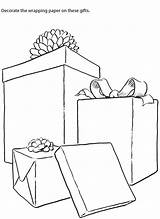 Welcome to Dover Publications  Coloring Pages For Grown Ups Christmas sketch template
