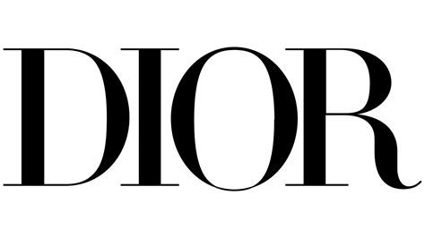 Christian Dior Logo Png Black In 2021 Christian Dior Logo Dior Logo | Images and Photos finder