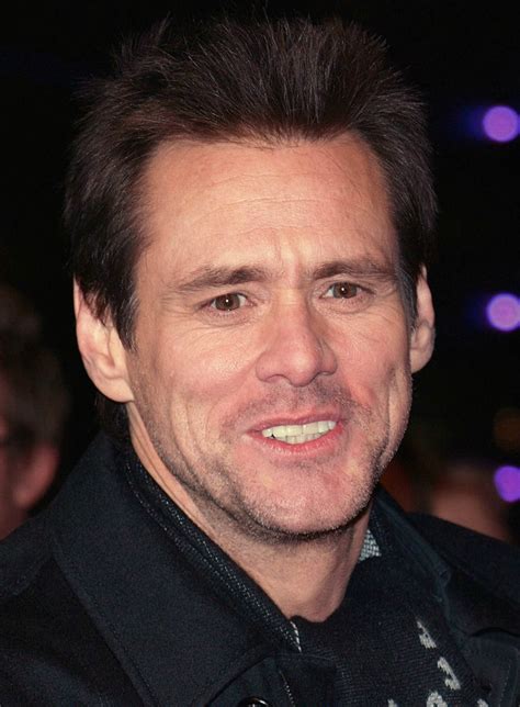 Actor Jim Carrey’s Biz Has WC Coverage, NYS Workers’ Comp Board Says