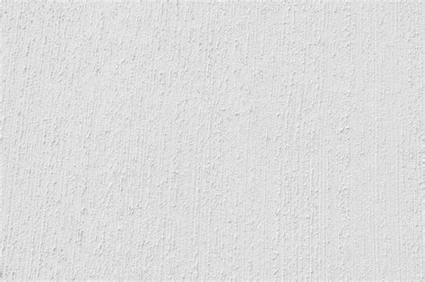 Premium Photo | White cement wall texture with natural pattern for background