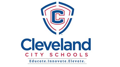 BOE Meeting - School Safety and Security- Closed to Public | Cleveland ...