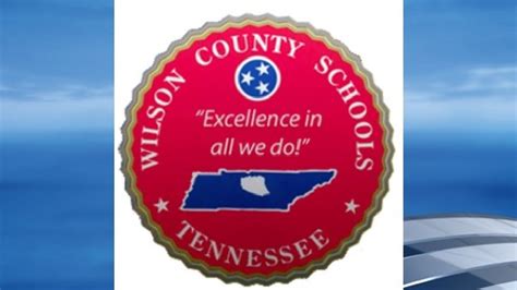 Paddling no longer allowed as punishment in Wilson County Schools | WZTV